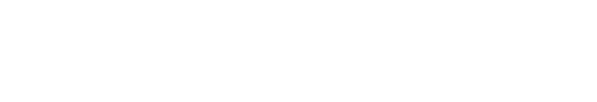 공간구오