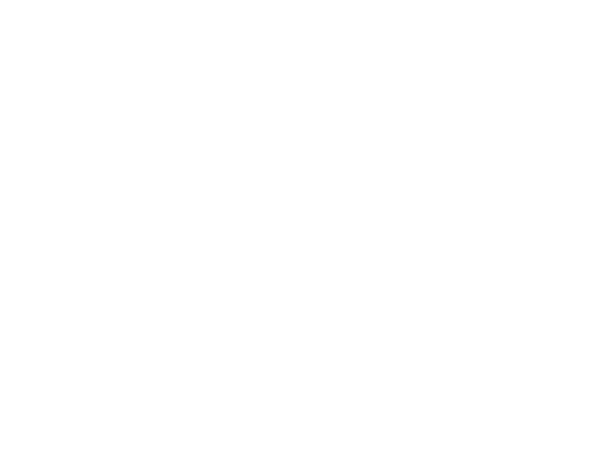 공간구오